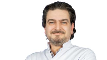 SÜNNET İÇİN EN UYGUN YAŞ HANGİSİ?
