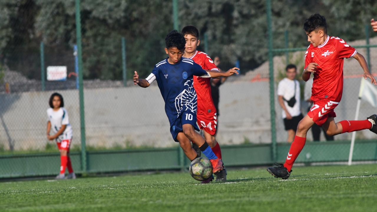 Otomatik Taslak