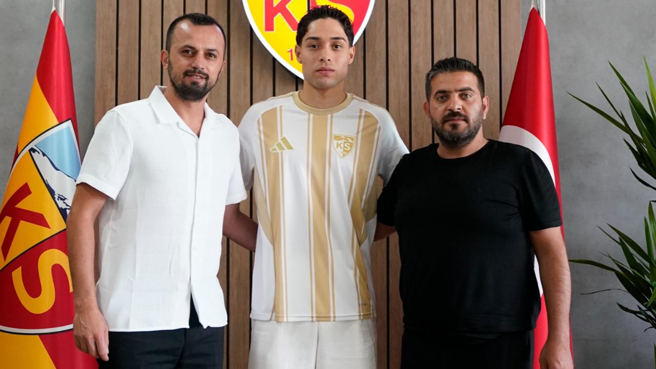 Otomatik Taslak