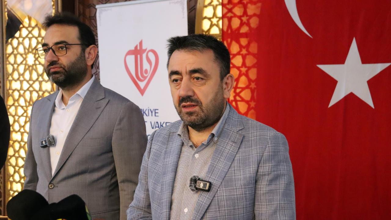 Otomatik Taslak
