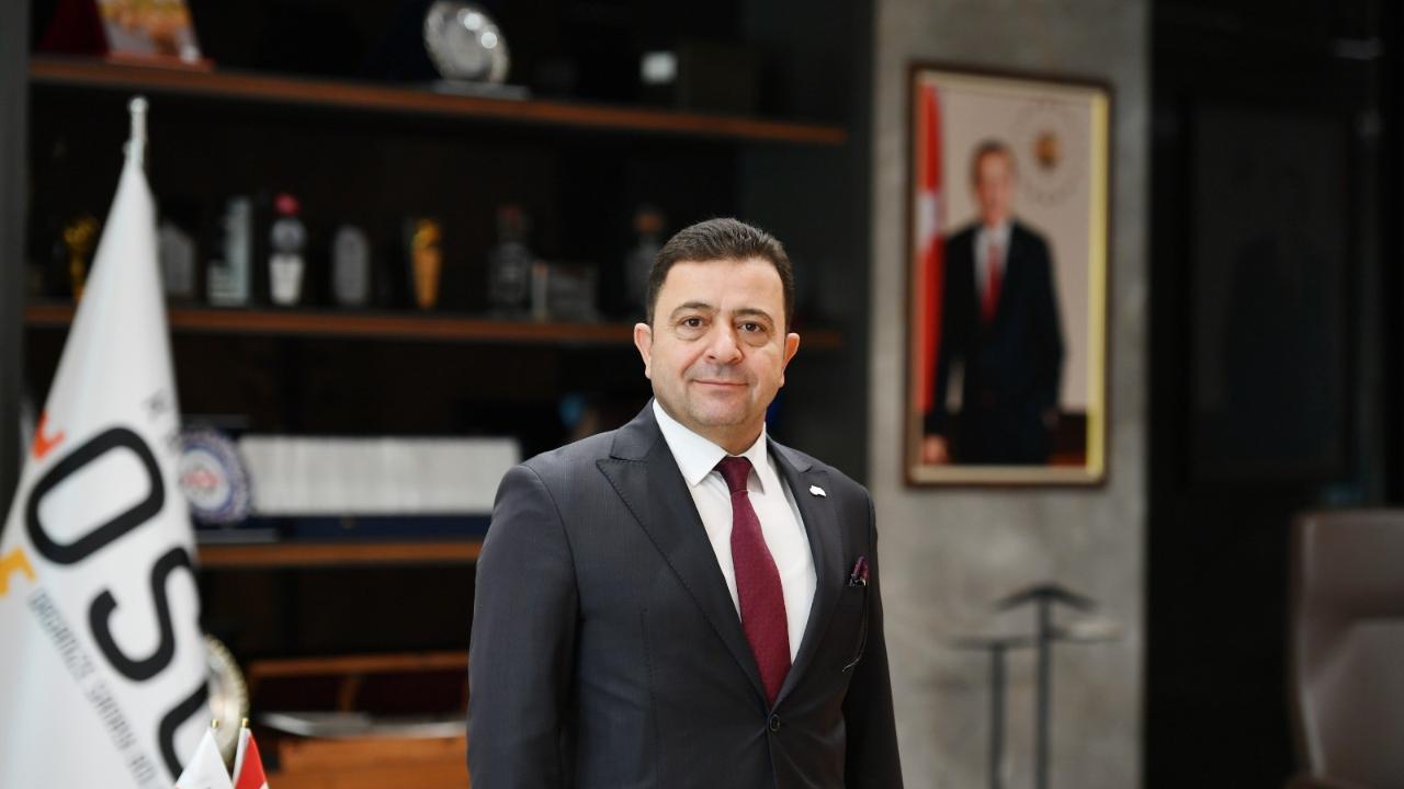 Otomatik Taslak