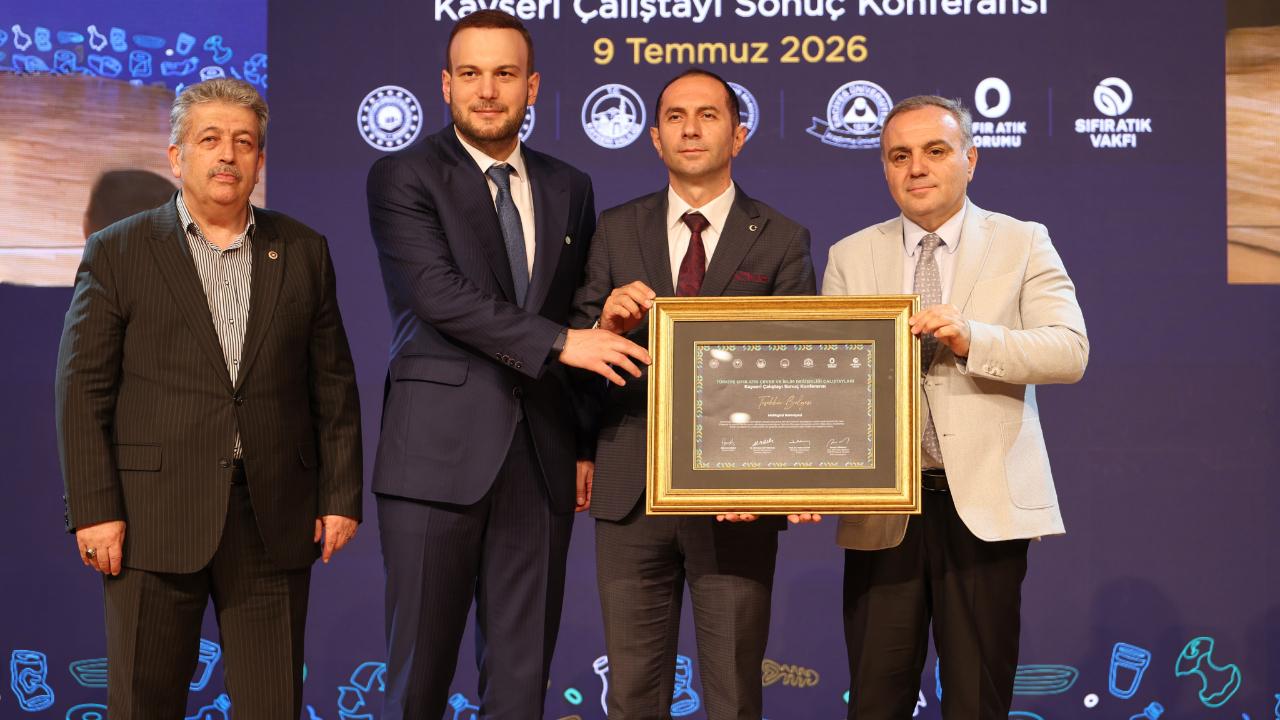 Otomatik Taslak