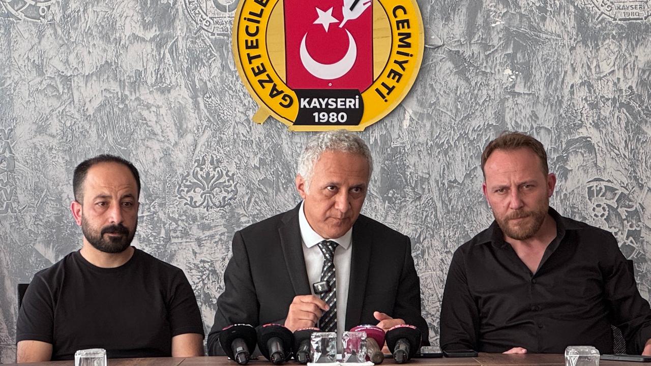 Otomatik Taslak