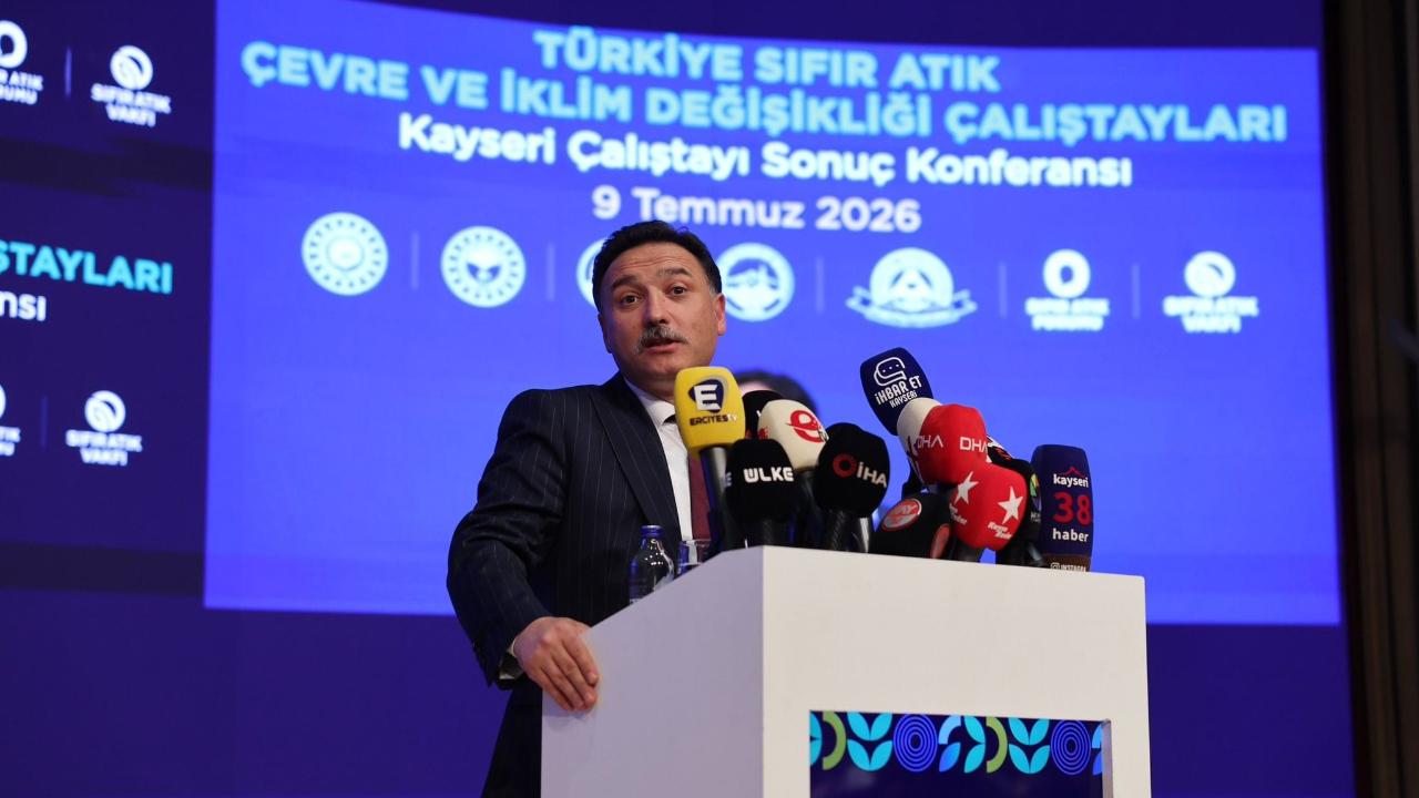Otomatik Taslak