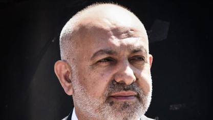 ÇAMLI: "MENAJER OYUNLARINA GELMEMELİYİZ"