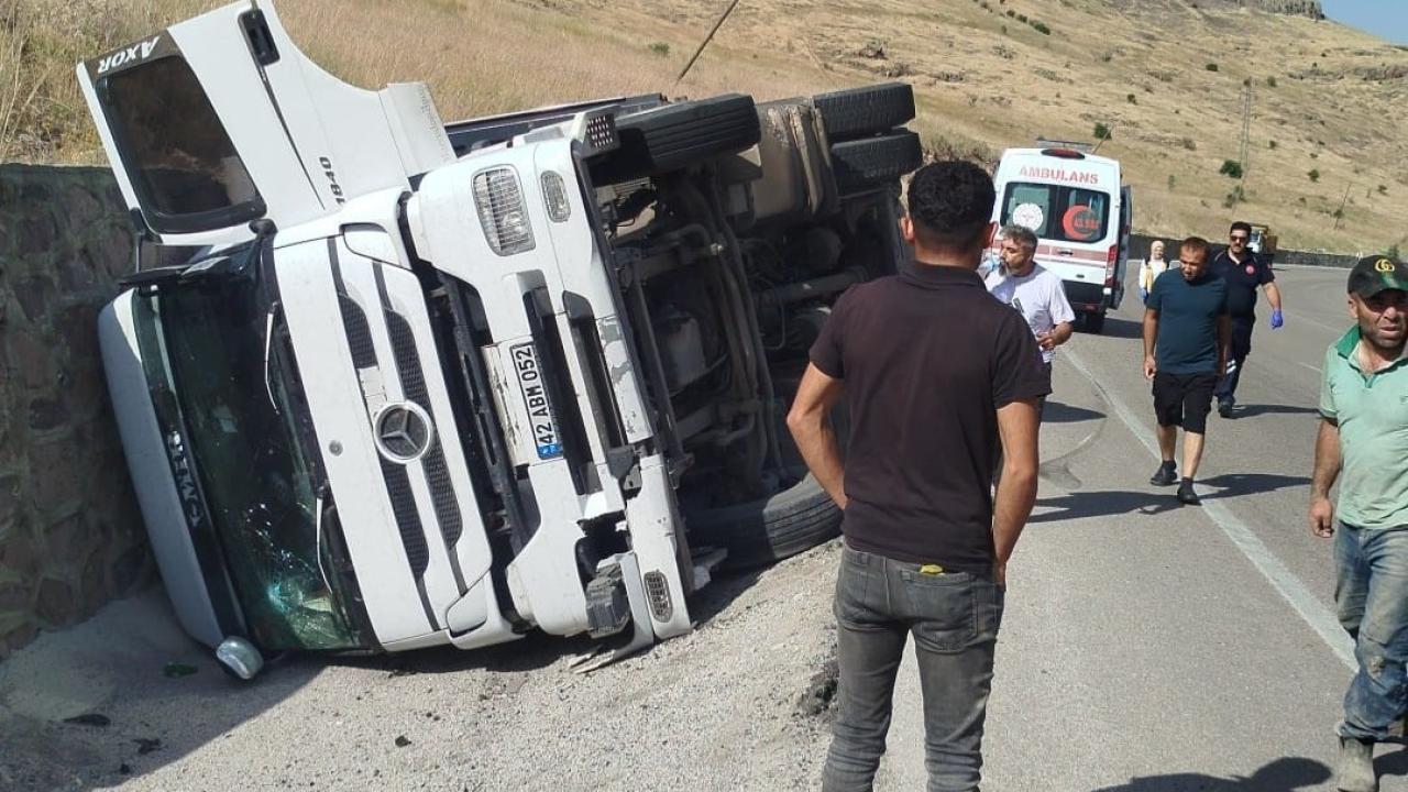 Otomatik Taslak
