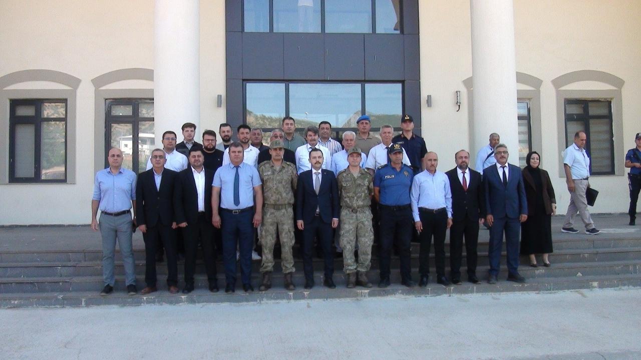 Otomatik Taslak
