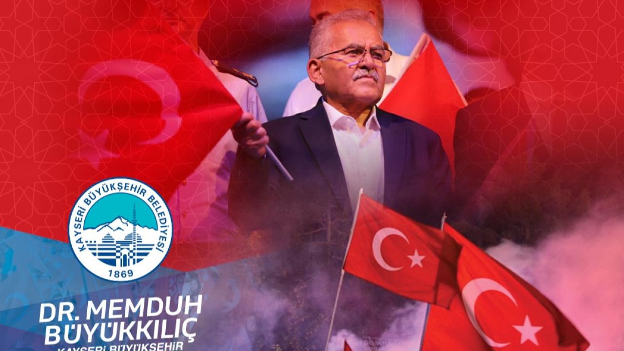 Otomatik Taslak