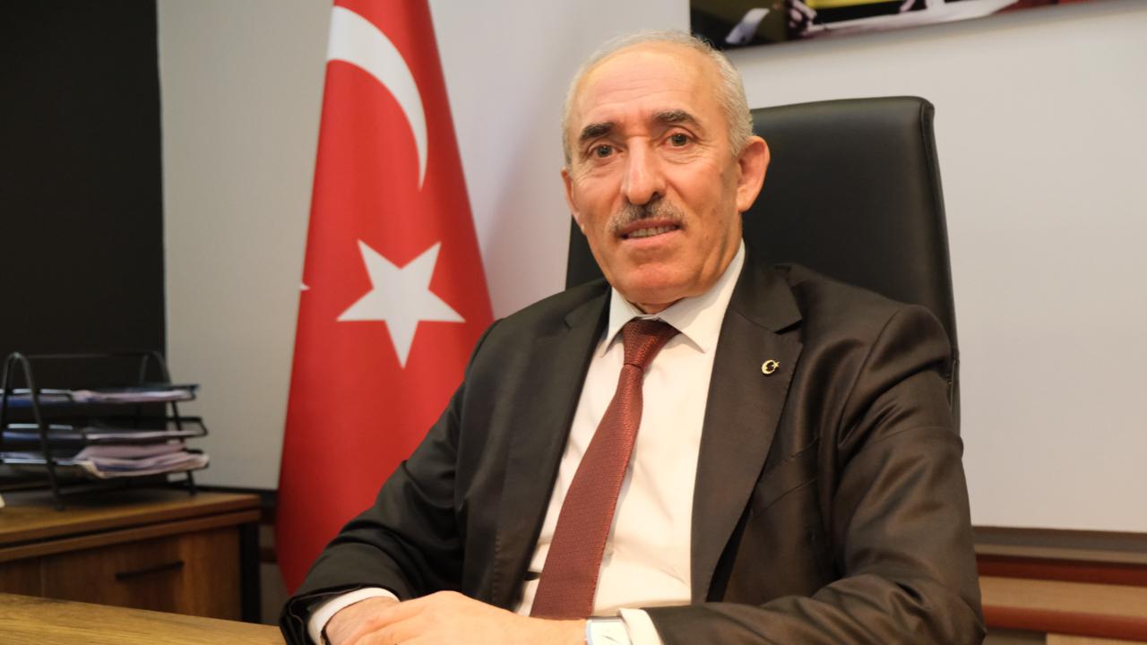 Otomatik Taslak