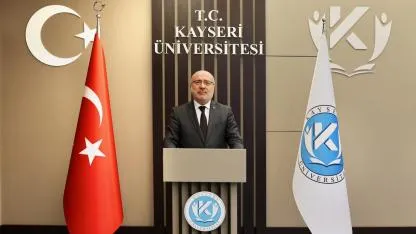 KARAMUSTAFA’DAN “15 TEMMUZ DEMOKRASİ VE MİLLÎ BİRLİK GÜNÜ” MESAJI