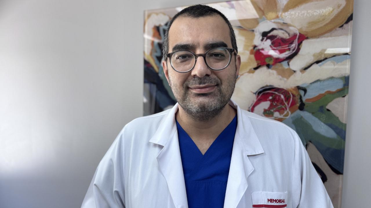 SICAKLARDA ZEHİRLENMEYİN