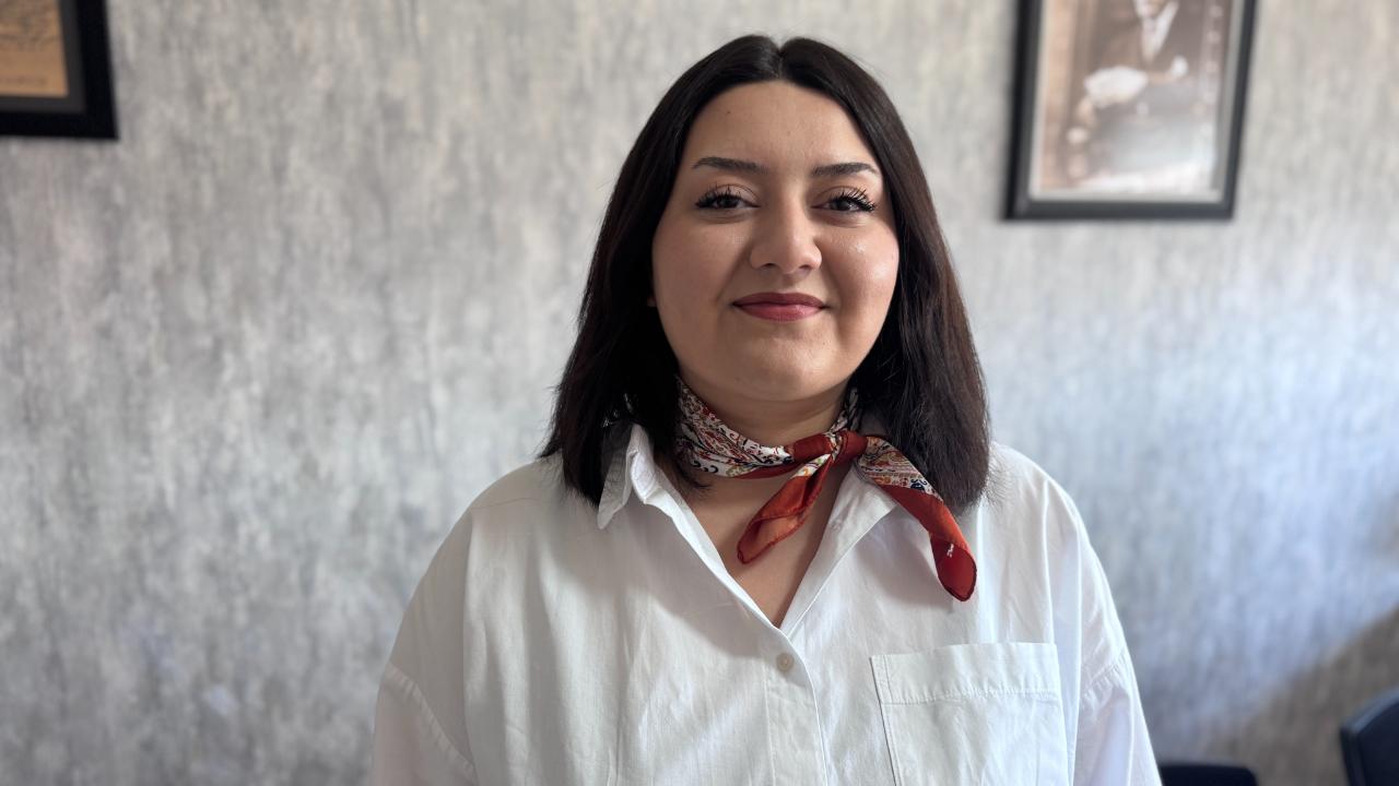 "SİGORTA ŞİRKETLERİNİN VERDİĞİ KARARLAR HER ZAMAN NİHAİ DEĞİLDİR"