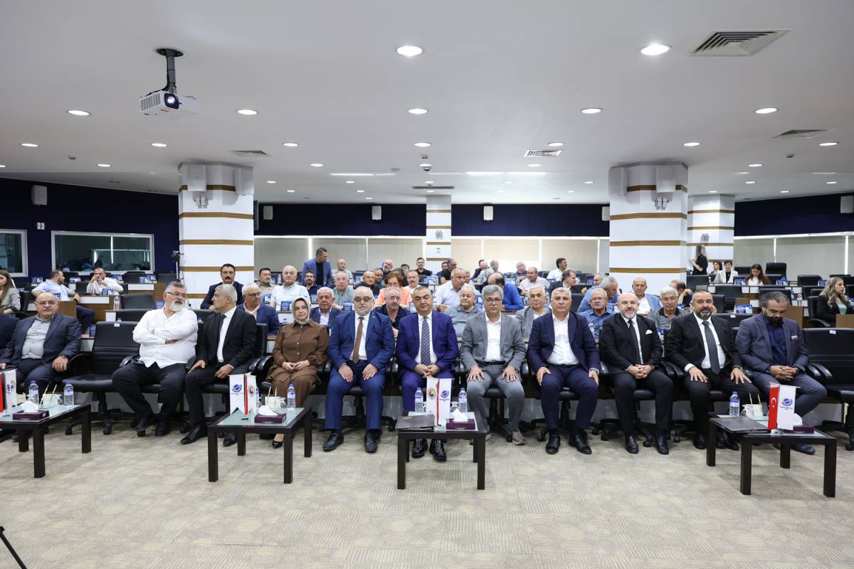 BÜYÜKSİMİTCİ: 