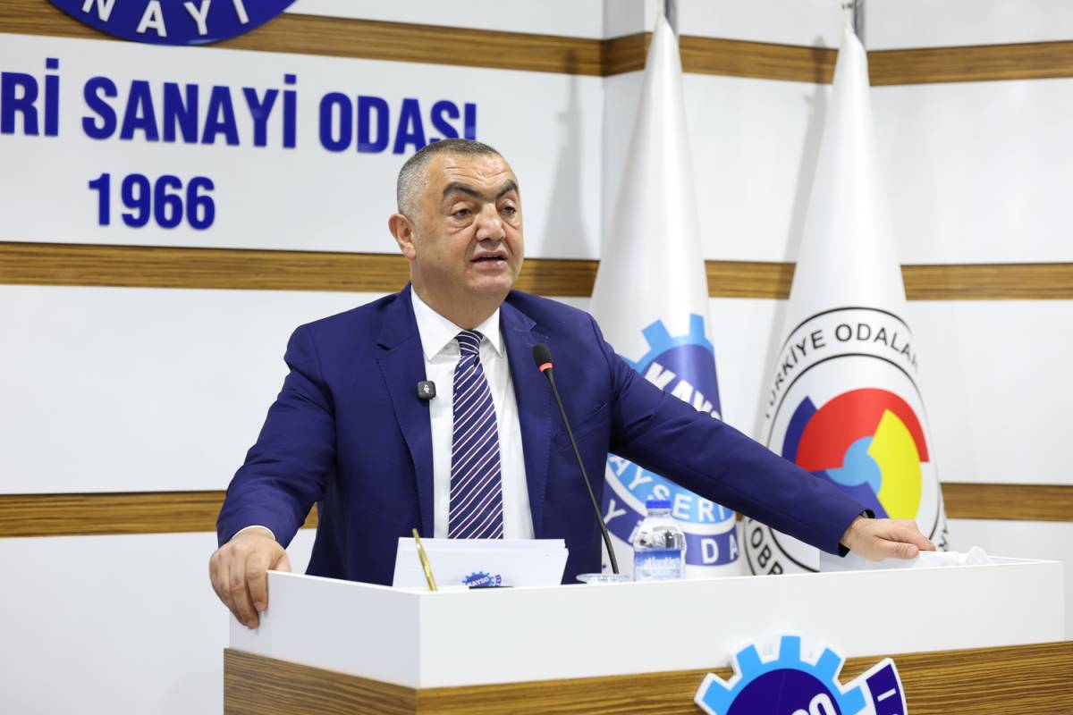 BÜYÜKSİMİTCİ: 