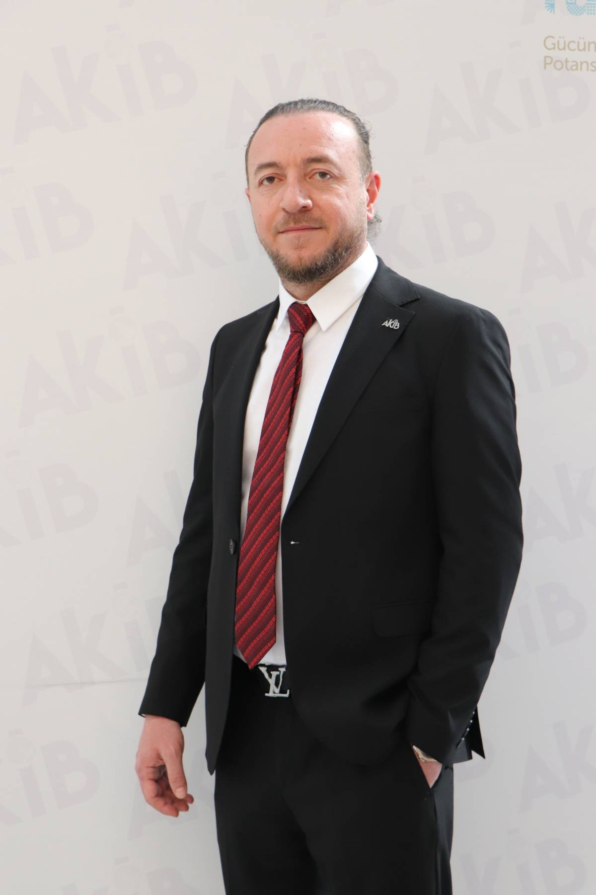 MOBİLYA İHRACATI GERİLEDİ