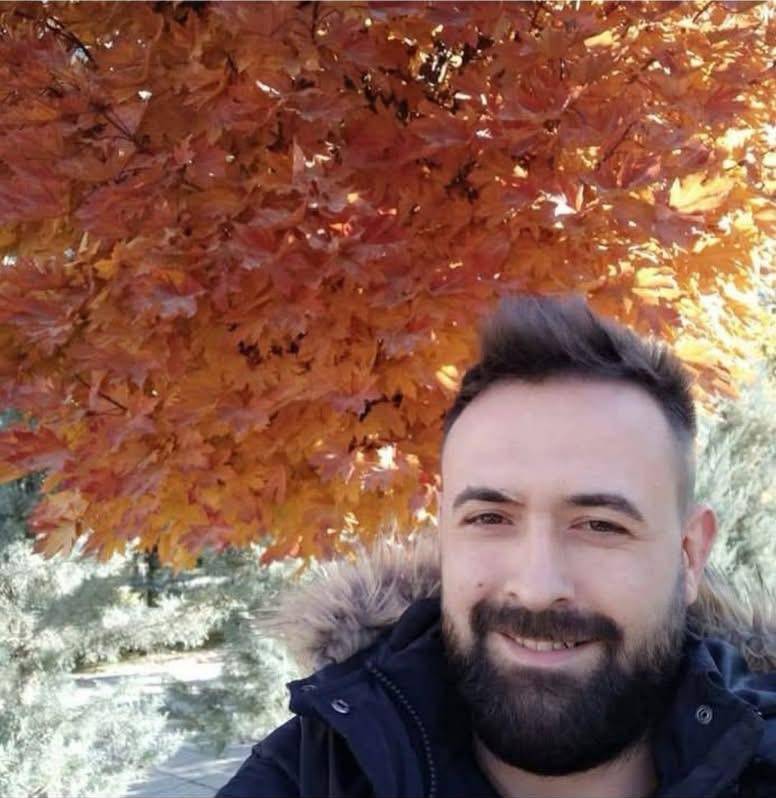 YAŞAM MÜCADELESİNİ KAYBETTİ