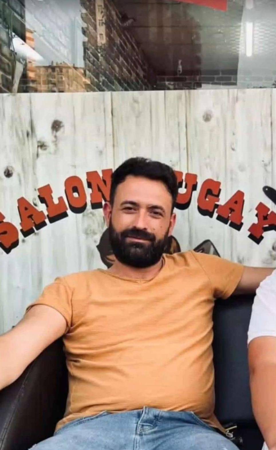 YAŞAM MÜCADELESİNİ KAYBETTİ