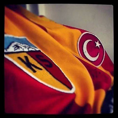 O KARAR REDDEDİLDİ