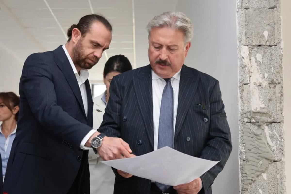 SEVİM-SELAHATTİN METİN İLKOKULU’NDA SONA YAKLAŞILDI
