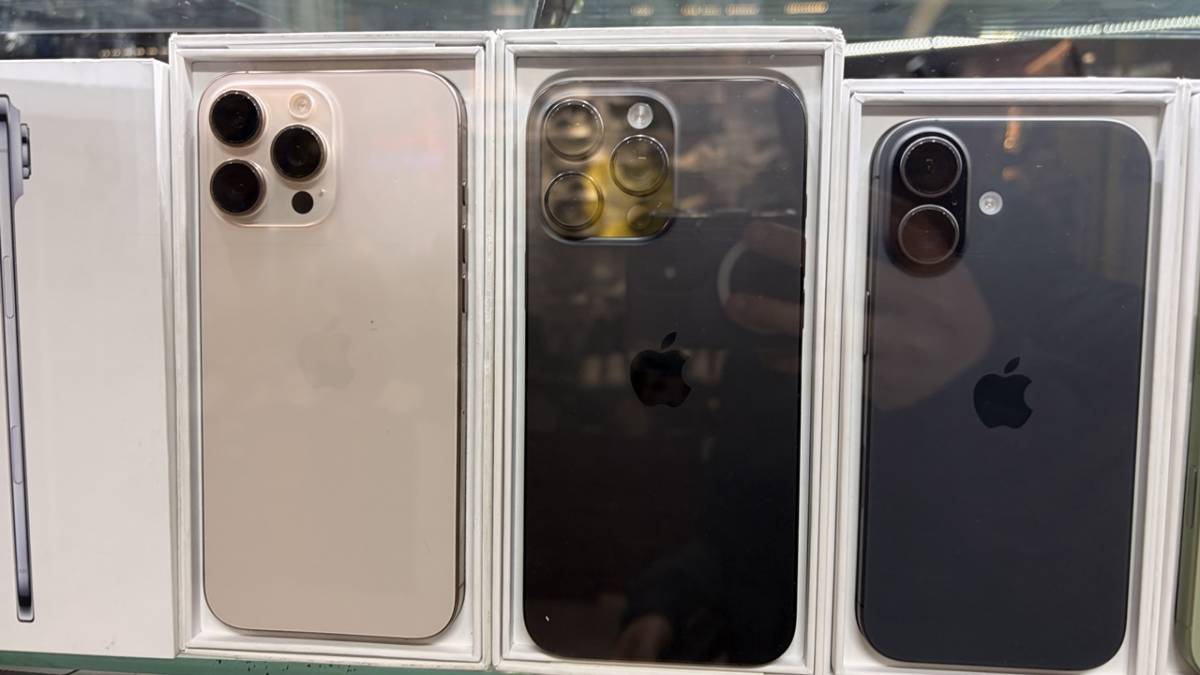 UYURKEN TELEFONUNUZU YASTIĞIN ALTINA KOYMAYIN