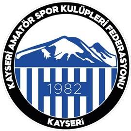 KAYSERİ ASKF’DE OLAĞAN GENEL KURUL HEYECANI