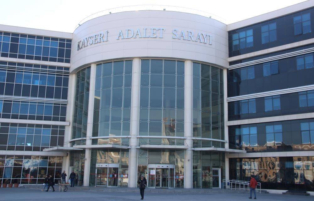 SANIKLARA HAKSIZ TAHRİK İNDİRİMİ