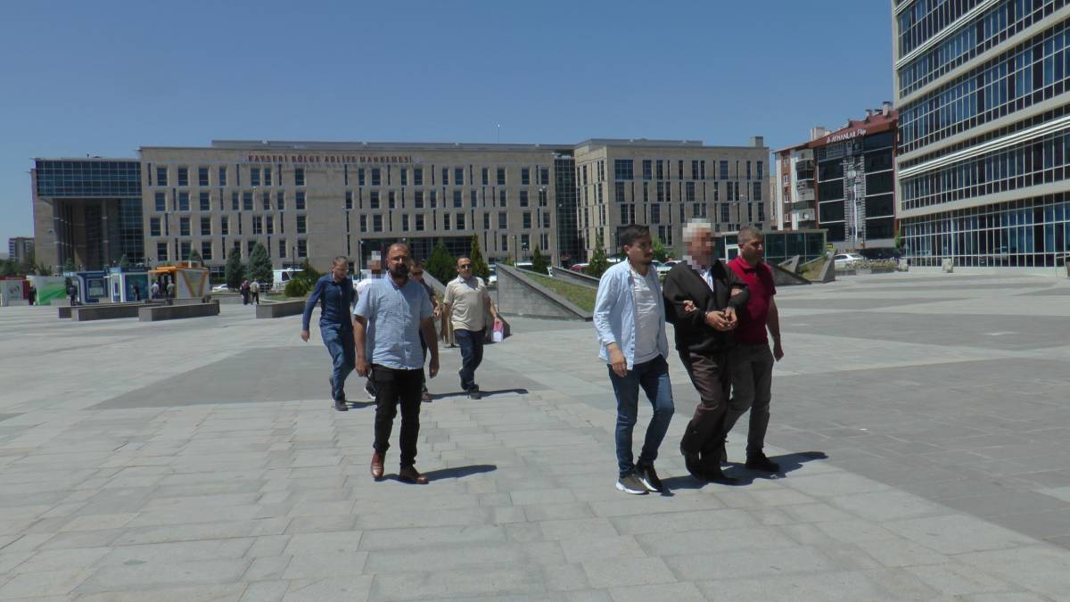 SANIKLARA HAKSIZ TAHRİK İNDİRİMİ