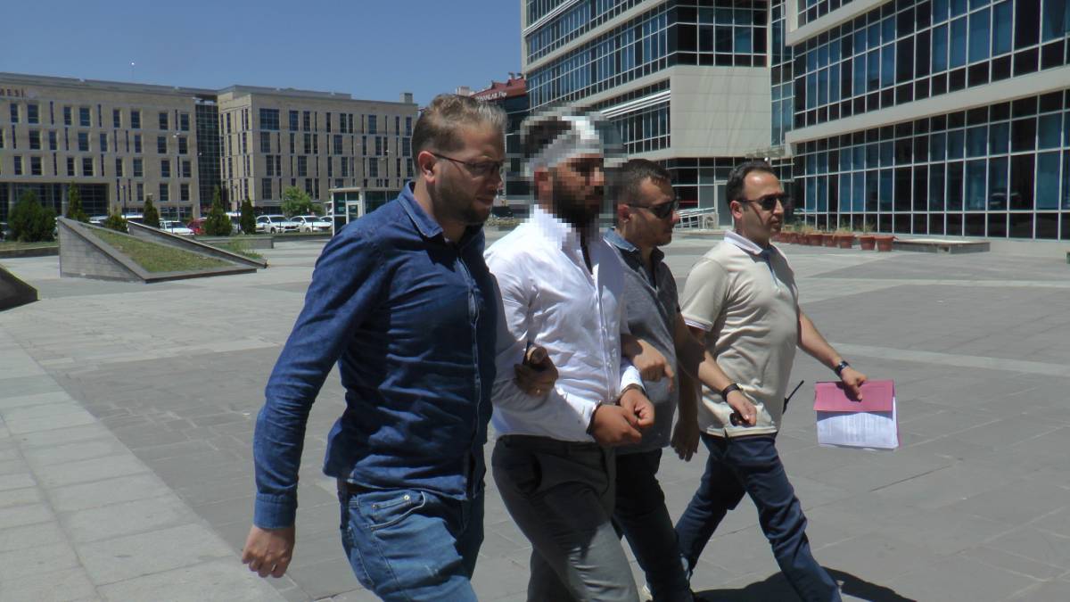 SANIKLARA HAKSIZ TAHRİK İNDİRİMİ
