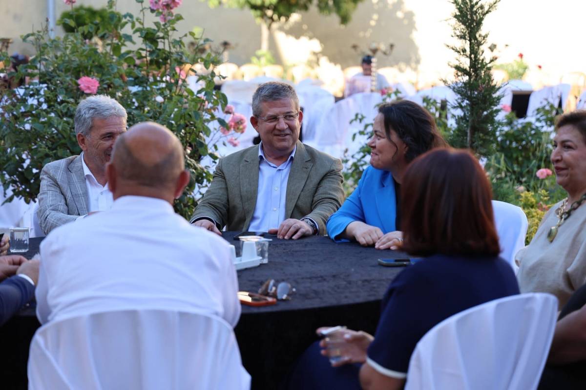 SUBAŞIOĞLU;