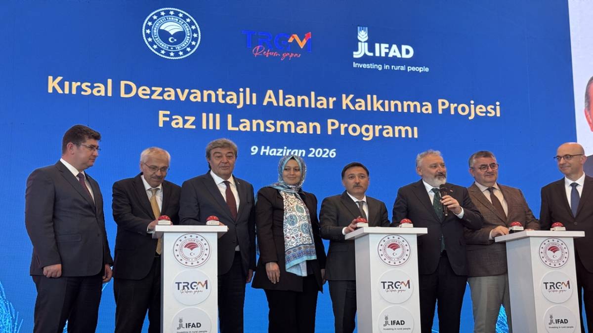ÇİÇEK: