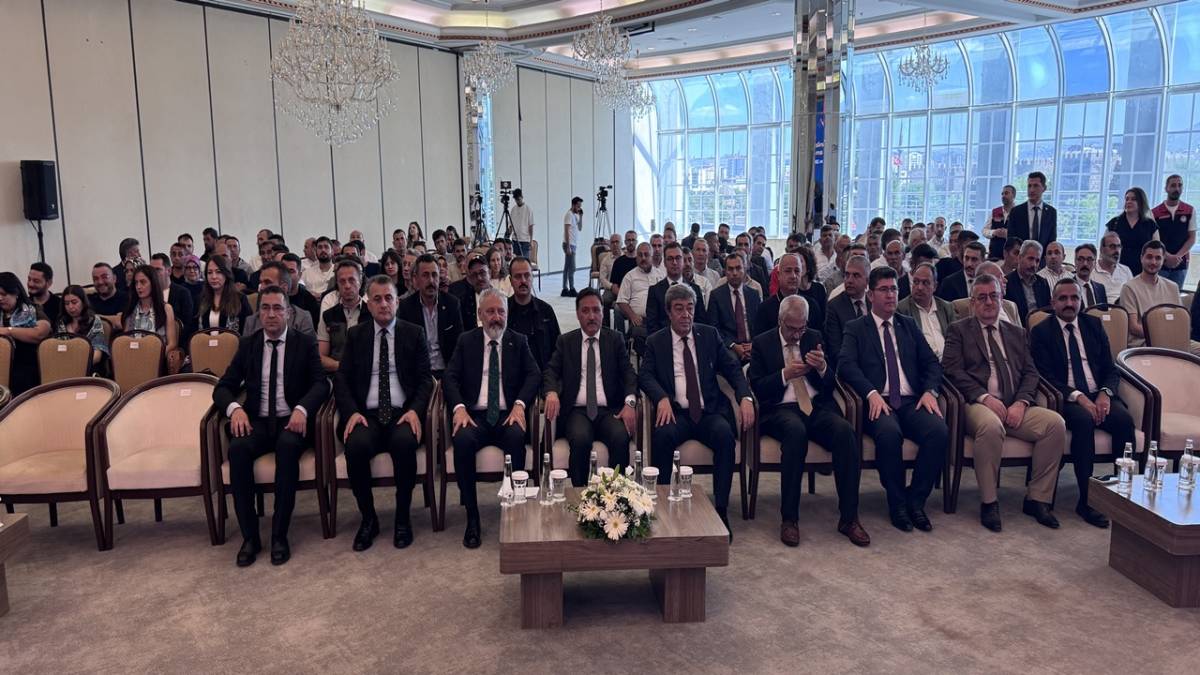 ÇİÇEK: