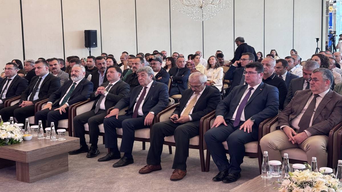 ÇİÇEK: