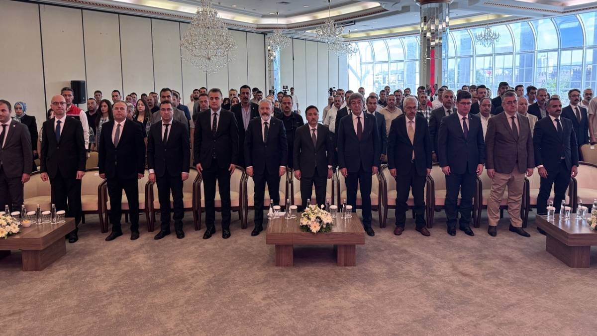 ÇİÇEK: