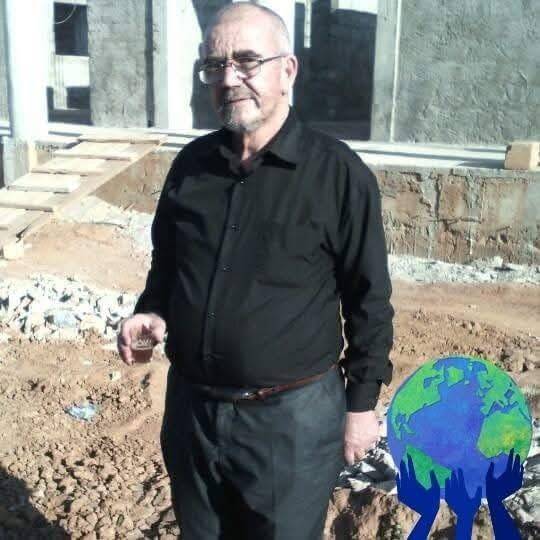 SANIĞA İKİ KERE AĞIRLAŞTIRILMIŞ MÜEBBET
