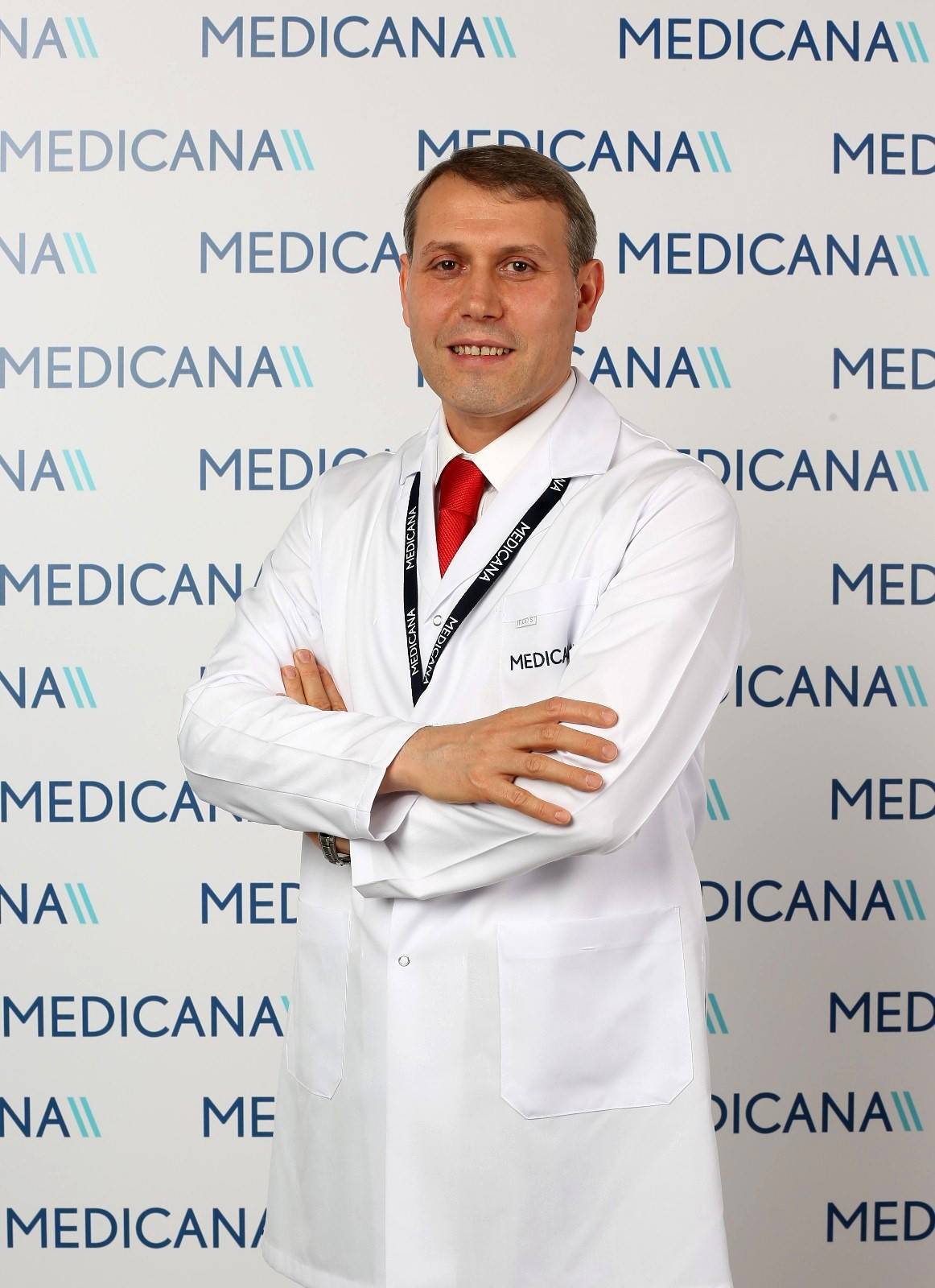 AŞIRI TERLEMEYE TERLETMEYEN ÇÖZÜM