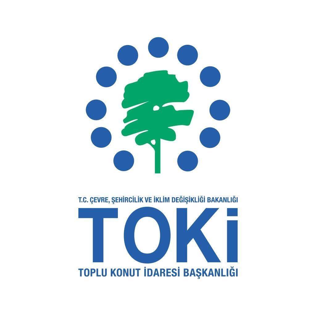 TOKİ KAYSERİ'DE 104 ADET EV SATACAK