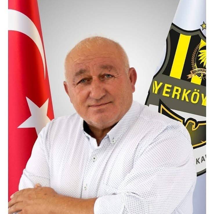 YERKÖYSPOR ŞAMPİYONLUĞA YAKIN