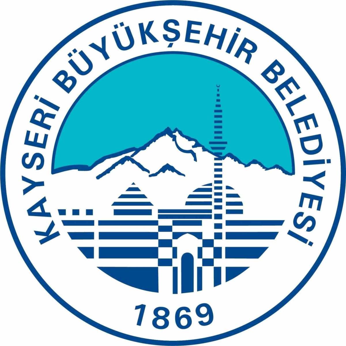 KAYSERİ BÜYÜKŞEHİR BELEDİYESİ’NDE YENİ GÖREVLENDİRMELER