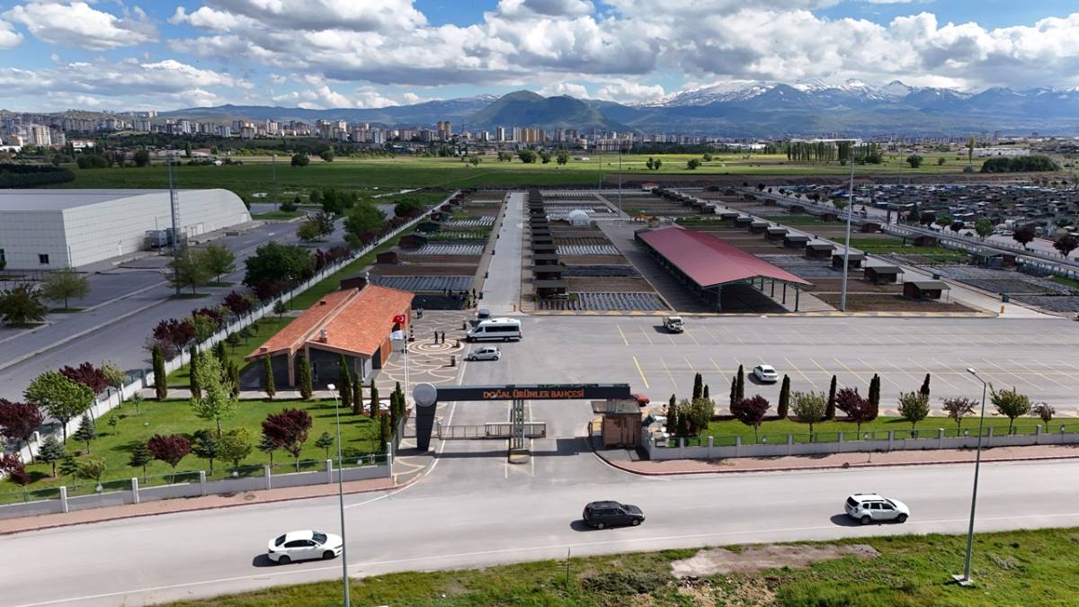 ÖĞRENCİLER UYGULAMALI EĞİTİM ALDI