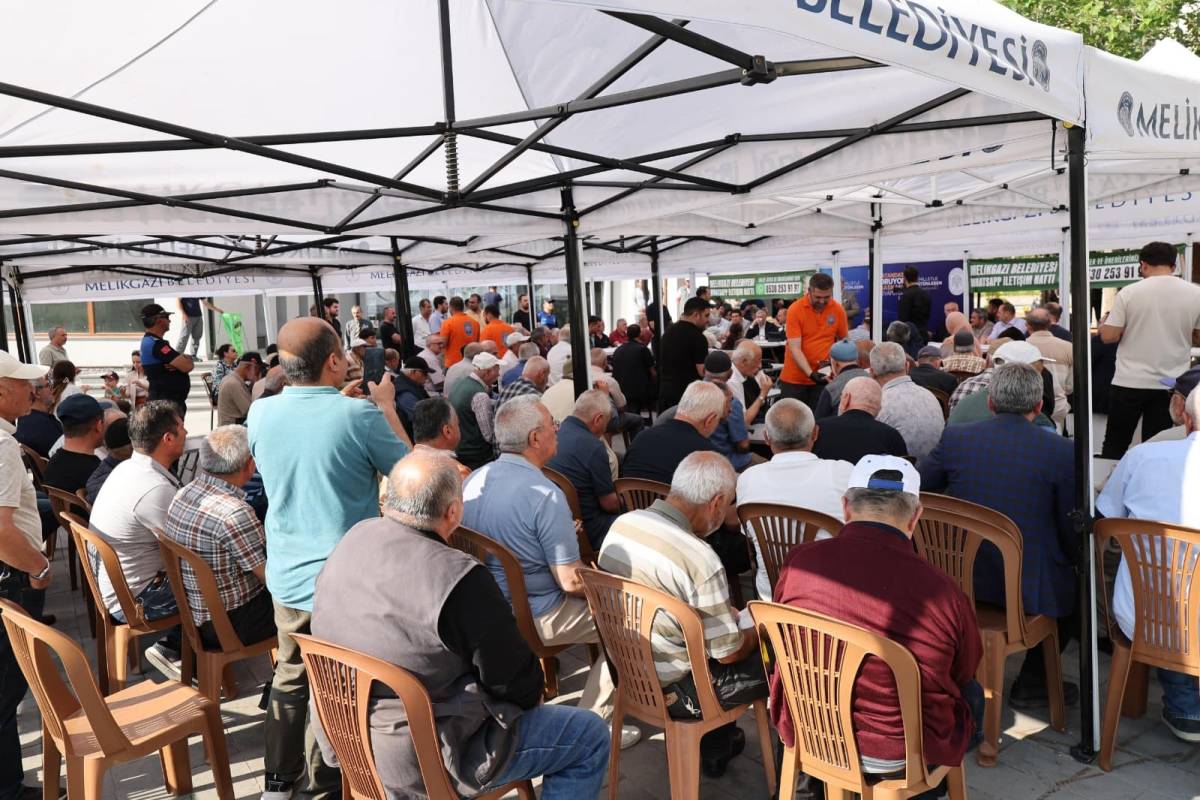GESİ FATİH MAHALLESİ SORDU BAŞKAN PALANCIOĞLU CEVAPLADI