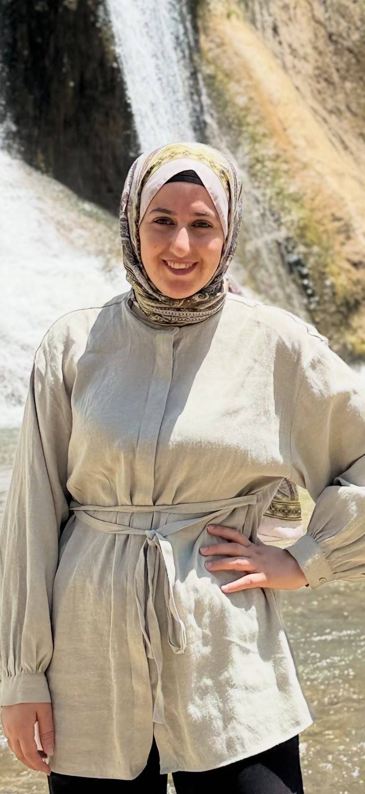 ÇİFTE CİNAYET DAVASINDA FEZLEKE HAZIRLANDI