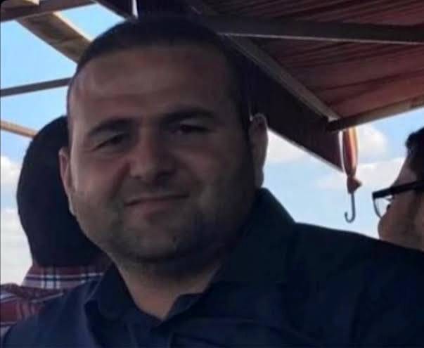 ÇİFTE CİNAYET DAVASINDA FEZLEKE HAZIRLANDI