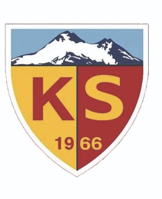KAYSERİSPOR’A TRANSFER YASAĞI