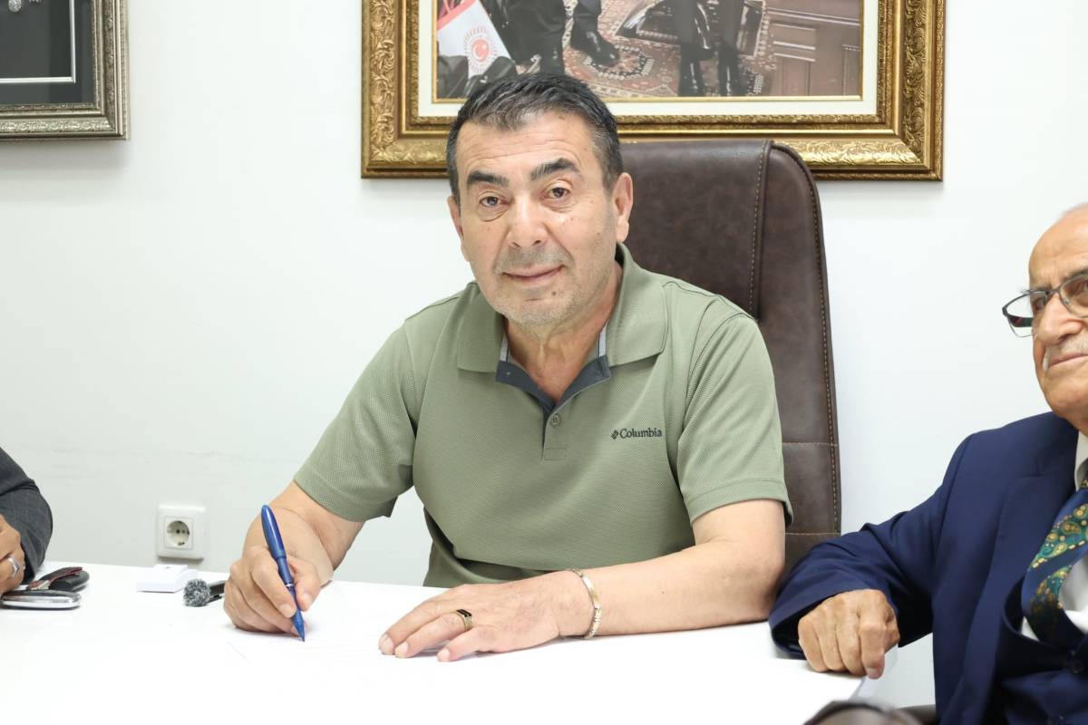 BÜNYANLILARA SAĞLIKTA İNDİRİM MÜJDESİ