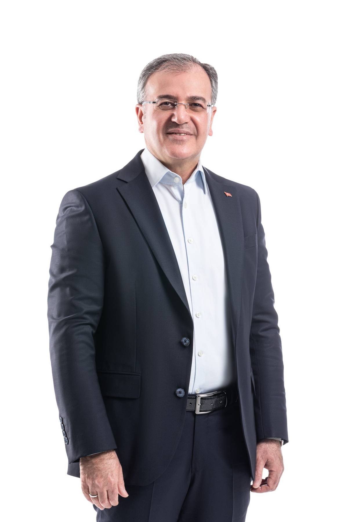 HACILAR'DA 32 İŞYERİ SATIŞA ÇIKIYOR