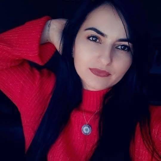 SANIĞA AĞIRLAŞTIRILMIŞ MÜEBBET