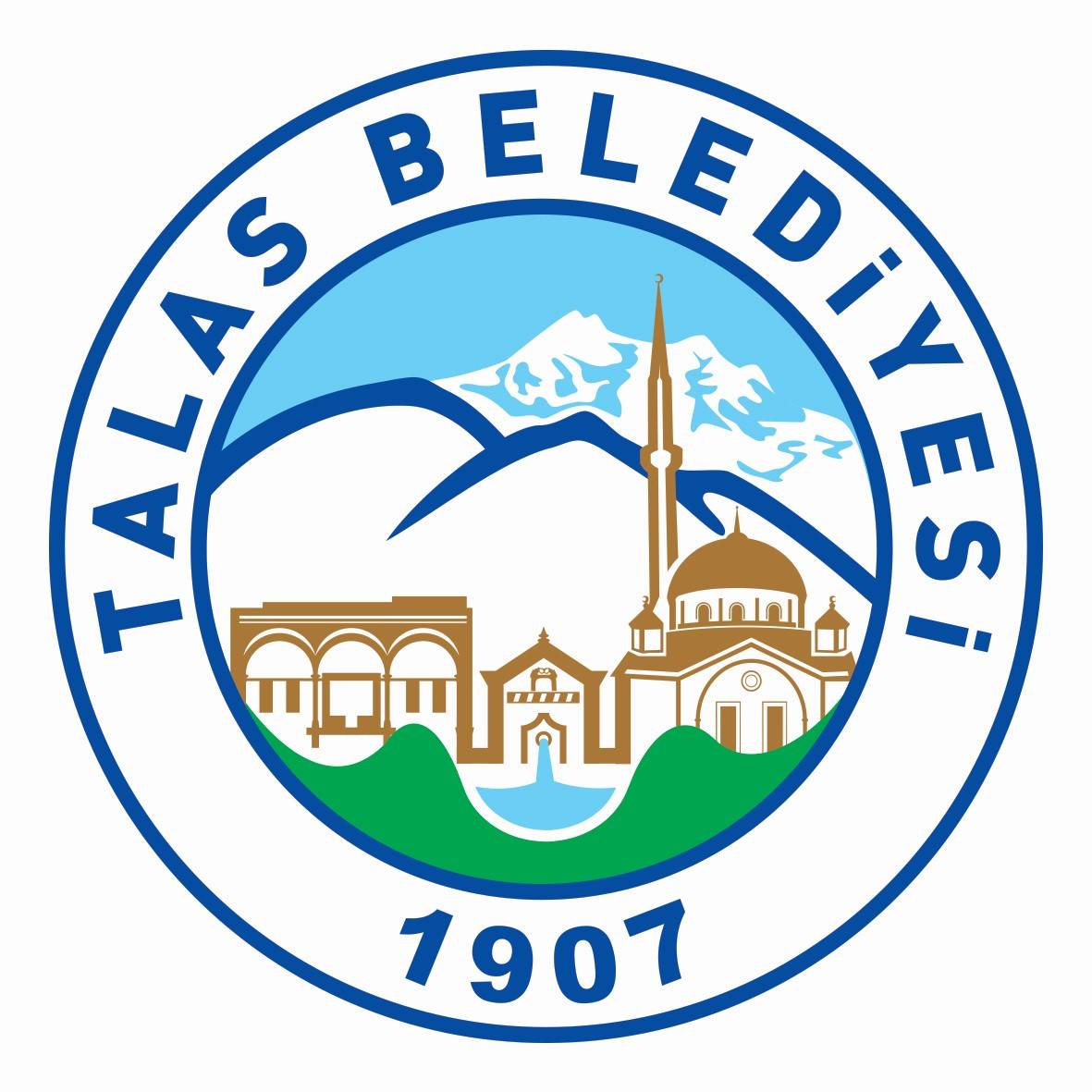 TALAS’TAN YKS DUYARLILIĞI