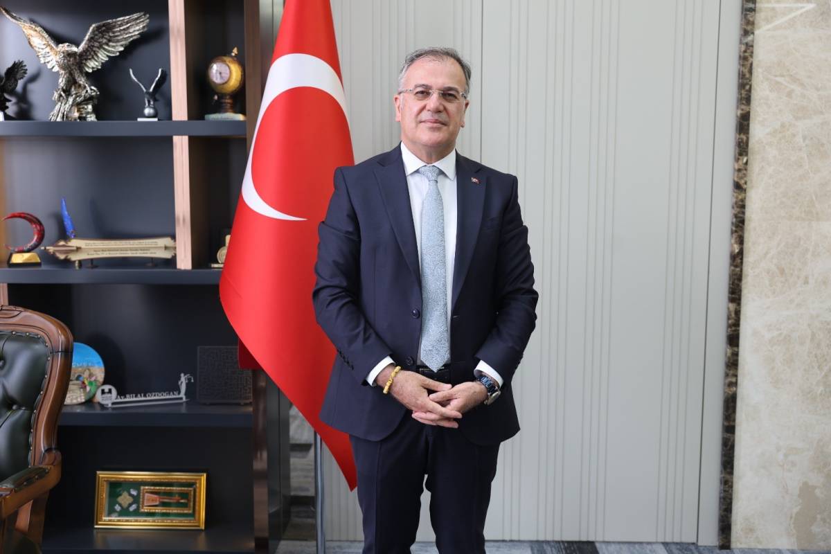 HACILAR’DA 32 İŞ YERİ YENİ SAHİPLERİNİ BEKLİYOR