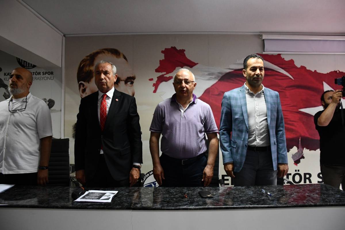 MUTLU ÖNAL GÜVEN TAZELEDİ