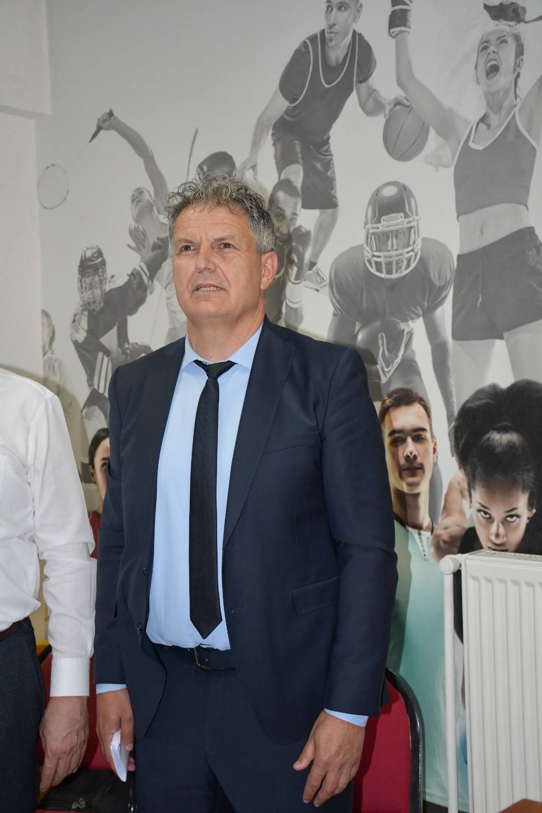 MUTLU ÖNAL GÜVEN TAZELEDİ